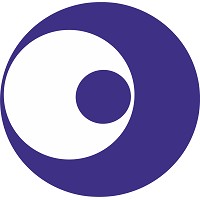Brody Forbes Ltd logo